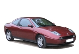 Chiptuning fiat coupe %283%29