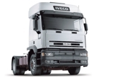 Chiptuning iveco eurotech