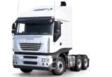Chiptuning iveco stralis %282%29