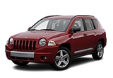 Chiptuning jeep compass