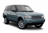 Chiptuning land rover range rover %283%29