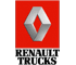 Renault trucks 2