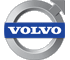Volvo %282%29