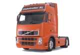 Chiptuning volvo fh12 %282%29