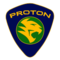 150px proton logo.svg